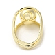 Brass Rings(RJEW-Q778-03G)-3