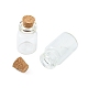 20Pcs 4 Styles Glass Jar Bead Containers(CON-FS0001-02)-2