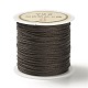 50 Yards Nylon Chinese Knot Cord(NWIR-C003-01A-21)-1