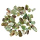 nat&uuml;rliche chrysoprasperlenstr&auml;nge(GG-CBA3D9B-14B)-2
