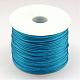 Nylon Thread(NWIR-R025-1.0mm-374)-1