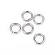 304 Stainless Steel Jump Rings(STAS-D447-40A)-1