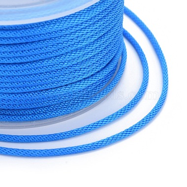 Polyester Braided Cords(OCOR-I006-A01-20)-3