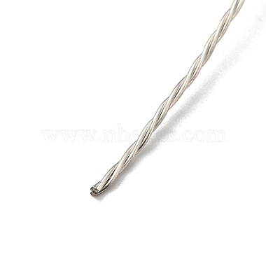 Tiger Tail Wire(TWIR-XCP0001-14)-3