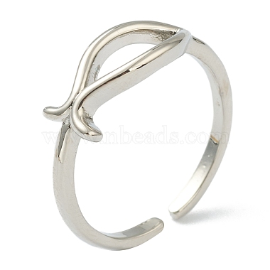 Brass Cuff Rings(RJEW-L100-002)-3