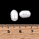 absプラスチック模造真珠ビーズ(PL-CBA8DB3-02)-3