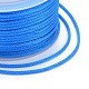 Полиэстер плетеные шнуры(OCOR-I006-A01-20)-3