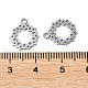 304 Stainless Steel Charms(STAS-Q303-06P)-3