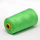 100% Spun Polyester Fibre Sewing Thread(OCOR-O004-A59)-2