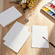 papier aquarelle vierge(DIY-WH20081-118A)-4