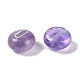 Natural Amethyst Beads(G-L524-20U-03)-2