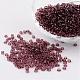 8/0 Glass Seed Beads(X-SEED-A004-3mm-16)-1