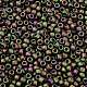 TOHO Round Seed Beads(SEED-XTR11-0708)-2