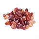 Natural Carnelian Beads(G-I221-23B)-1