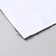 DIY Linen Fabrics(DIY-WH0502-82A)-3
