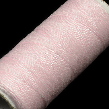 402 полиэстер швейных ниток шнуры для ткани или поделок судов(OCOR-R027-03)-2