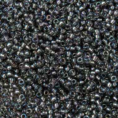 MIYUKI Round Rocailles Beads(SEED-JP0009-RR3750)-3