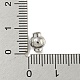 304 Stainless Steel Beads(STAS-A091-01C-P)-3