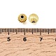 Messingperlen(KK-C258-09C-G)-2