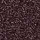 Круглые бусины toho(SEED-JPTR15-0006B)-2
