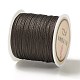 50 Yards Nylon Chinese Knot Cord(NWIR-C003-01A-21)-2