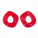 Acrylic Linking Rings(X-OACR-S021-29B)-2