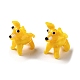Home Decorations(LAMP-K039-24)-3