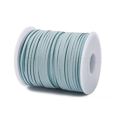 45M Faux Suede Cord(LW-M003-12)-2