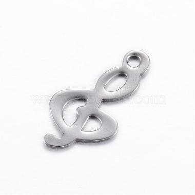 201 Stainless Steel Charms(STAS-D445-083)-2