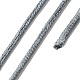 Polyester Embroidery Floss(OCOR-C005-C12)-3