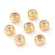 Brass Beads(X-KK-A148-02G-B)-1