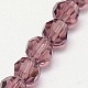 Glass Beads Strands(EGLA-J042-8mm-06)-3