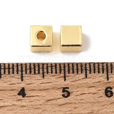 Messingperlen(KK-A296-42G)-2