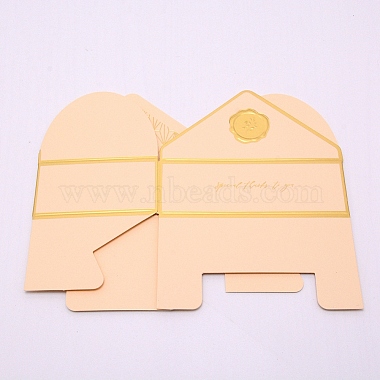 Caja de papel(CON-WH0072-62F)-2