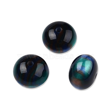 Resin Beads(RESI-N034-04-M05)-2