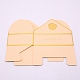 Caja de papel(CON-WH0072-62F)-2
