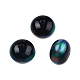 Resin Beads(RESI-N034-04-M05)-2