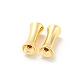 Brass Beads(KK-Q809-28G)-2