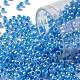 TOHO Round Seed Beads(SEED-XTR08-0917)-1