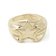 Brass Adjustable Rings(RJEW-K257-76G)-2