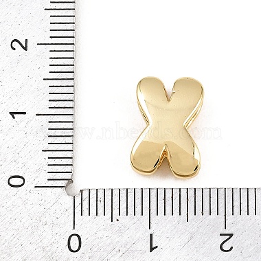 Brass Beads(KK-B167-27G-X)-3
