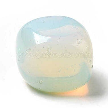 Opalite Beads(G-F718-05)-3