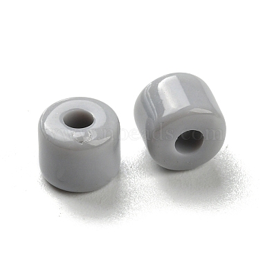 perles acryliques opaques(OACR-B013-25Q)-3
