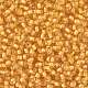 TOHO Round Seed Beads(X-SEED-TR08-0949)-2
