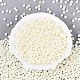 Opaque Glass Seed Beads(SEED-N012-09A-01)-2