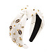 Alloy Rugby Pearl Rhinestones Hair Bands(PW-WG37088-08)-1