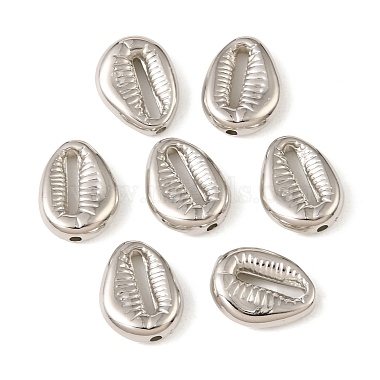 perles plastiques ccb(CCB-C002-04P)-1