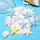 10Pcs Resin Decoden Cabochons(CRES-YW0001-42)-5