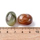 Natural Agate Beads(G-H331-04)-3