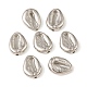 perles plastiques ccb(CCB-C002-04P)-1
